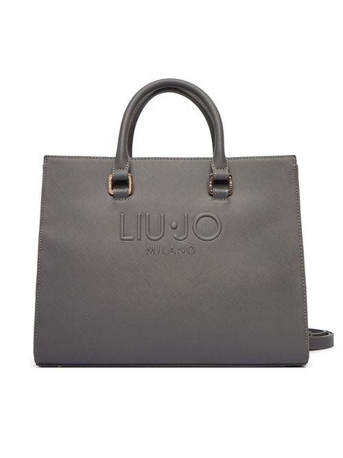 LIU JO