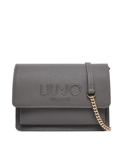 LIU JO