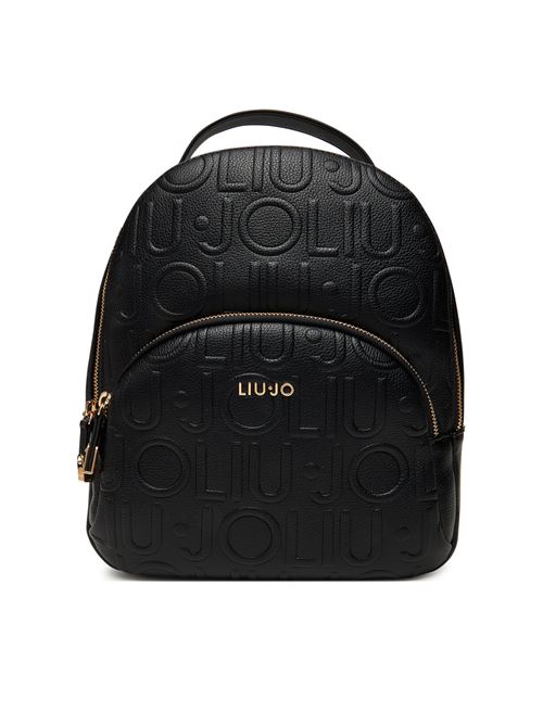 LIU JO