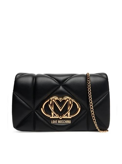 LOVE MOSCHINO