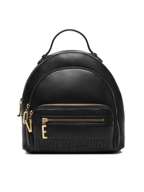 LOVE MOSCHINO