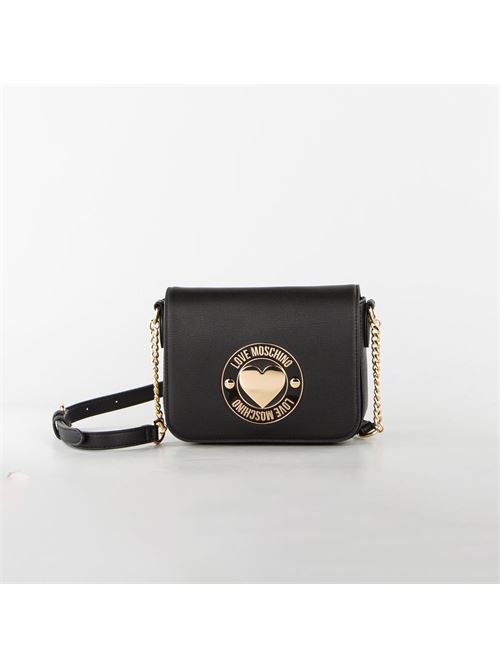 LOVE MOSCHINO