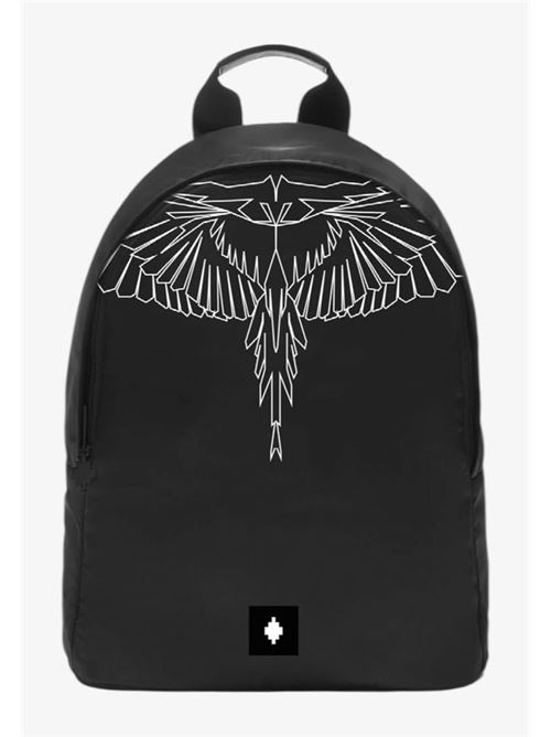 MARCELO BURLON COUNTY OF MILAN