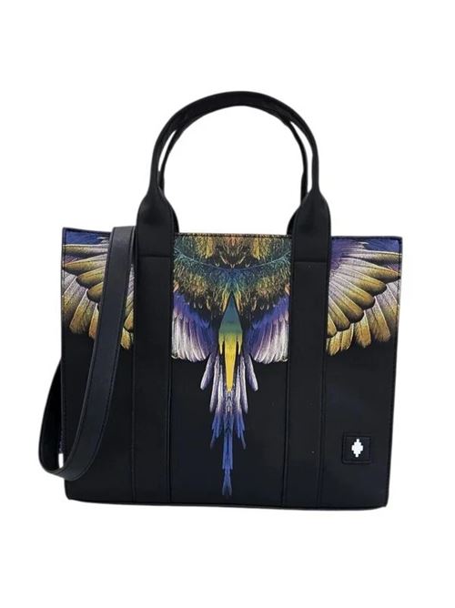 MARCELO BURLON COUNTY OF MILAN