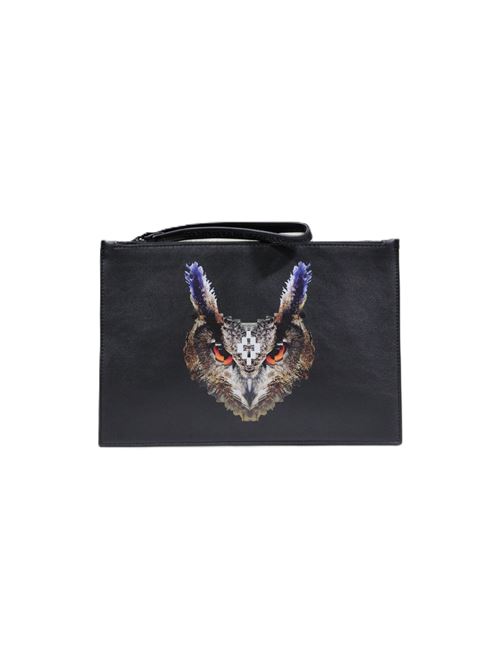 MARCELO BURLON COUNTY OF MILAN