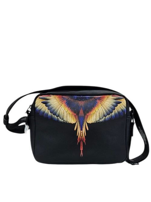 MARCELO BURLON COUNTY OF MILAN