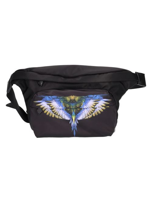 MARCELO BURLON COUNTY OF MILAN