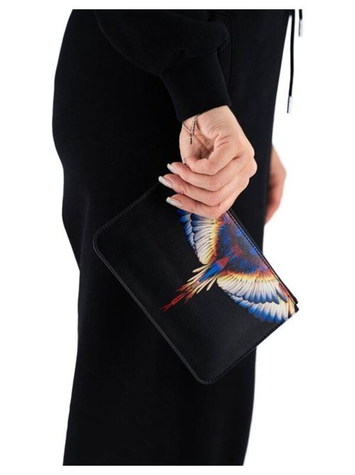 MARCELO BURLON COUNTY OF MILAN