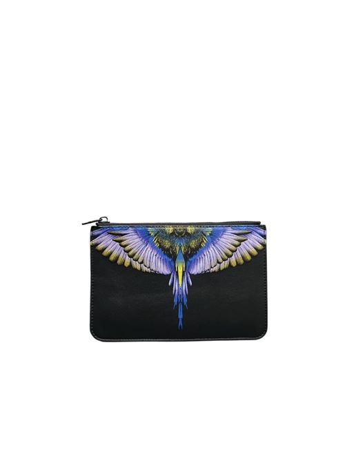 MARCELO BURLON COUNTY OF MILAN