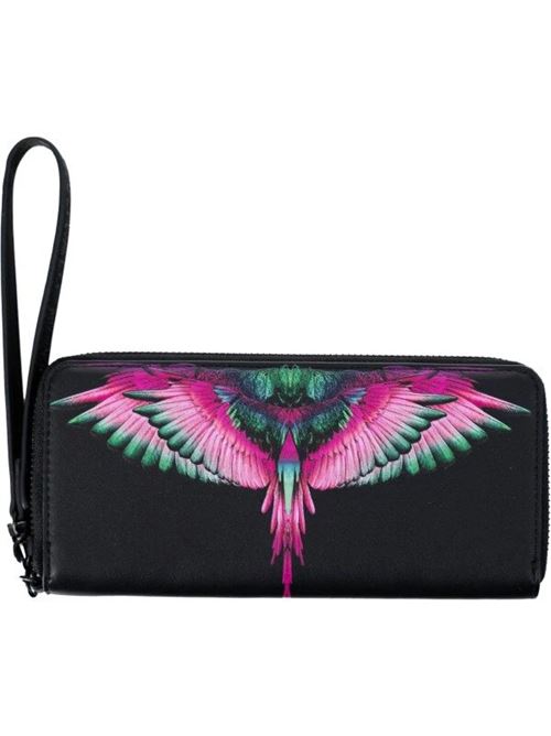 MARCELO BURLON COUNTY OF MILAN