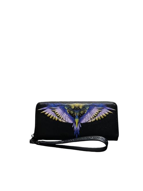 MARCELO BURLON COUNTY OF MILAN