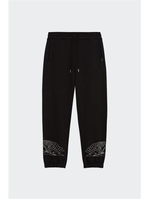 MARCELO BURLON COUNTY OF MILAN