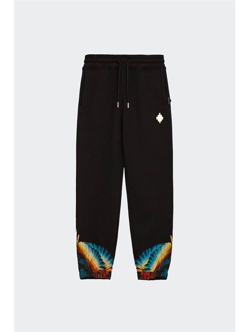 MARCELO BURLON COUNTY OF MILAN