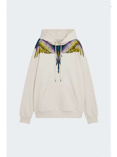 MARCELO BURLON COUNTY OF MILAN