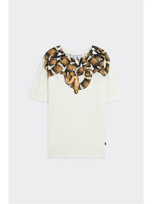 MARCELO BURLON COUNTY OF MILAN