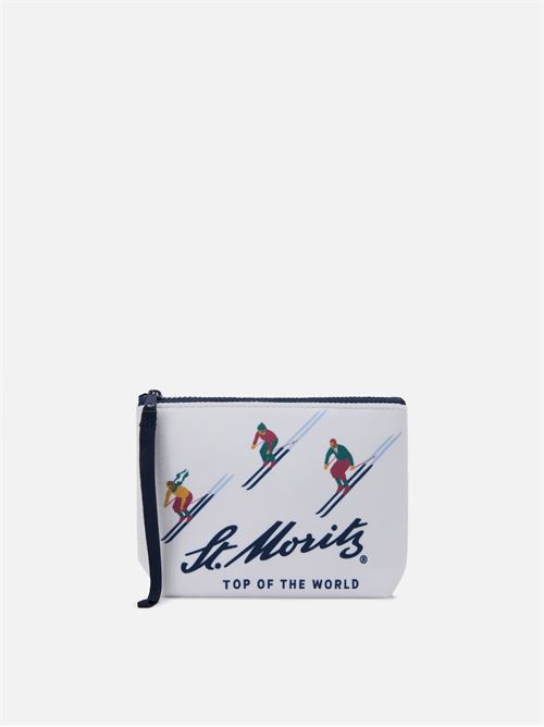 MC2 SAINT BARTH