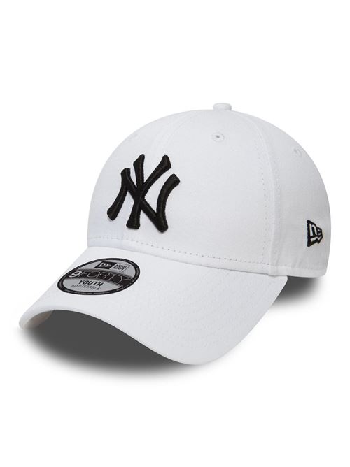 NEW ERA