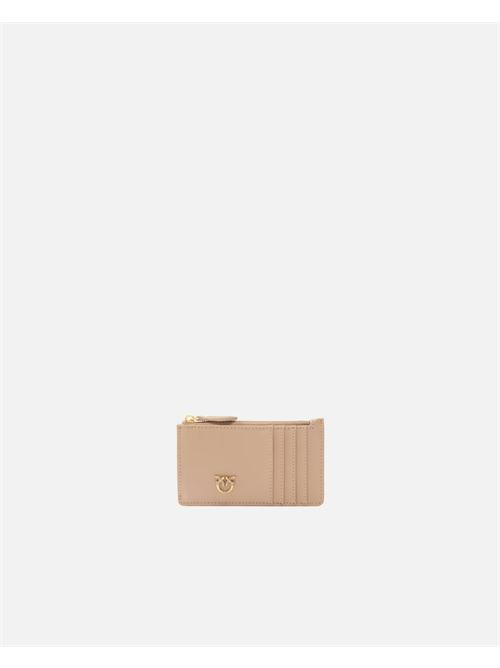PINKO