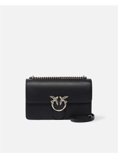 PINKO