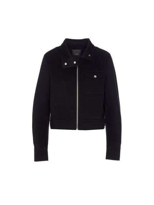 PINKO