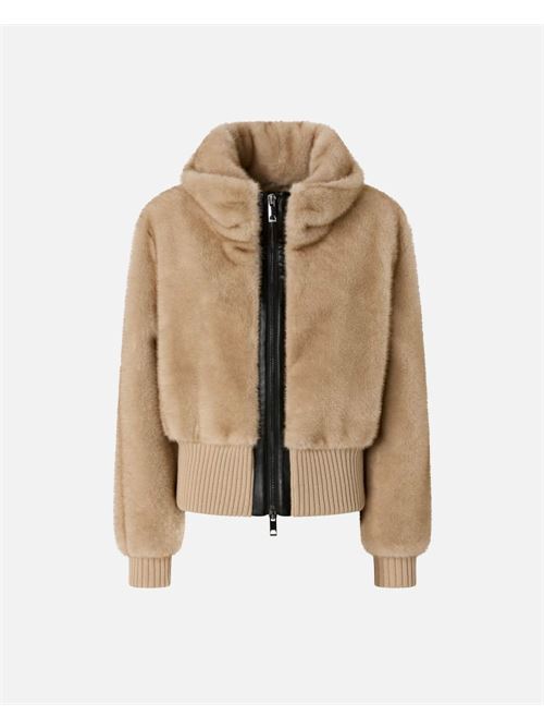 PINKO