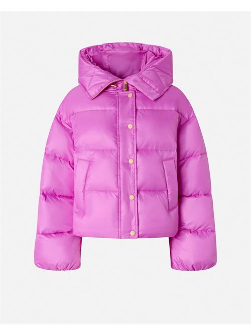 PINKO