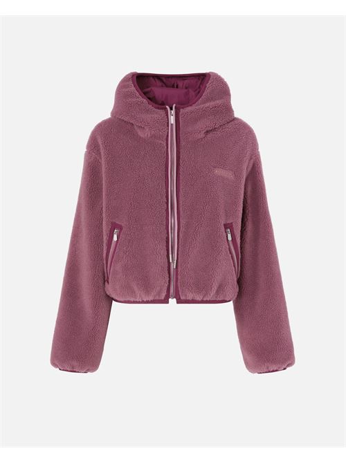 PINKO