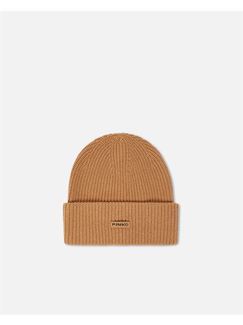 PINKO