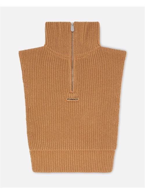 PINKO