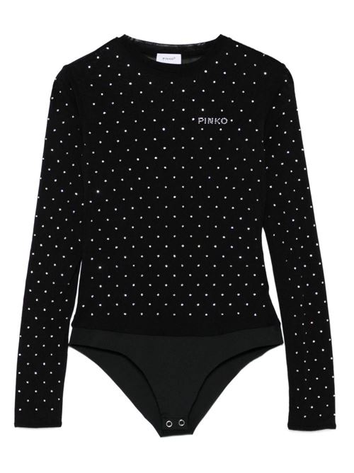 PINKO
