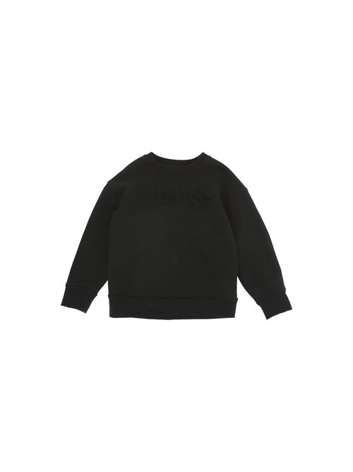PINKO