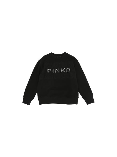 PINKO