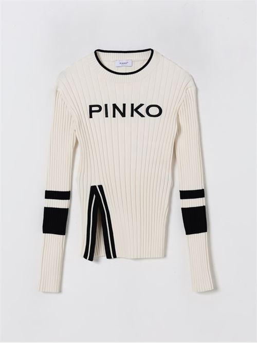 PINKO