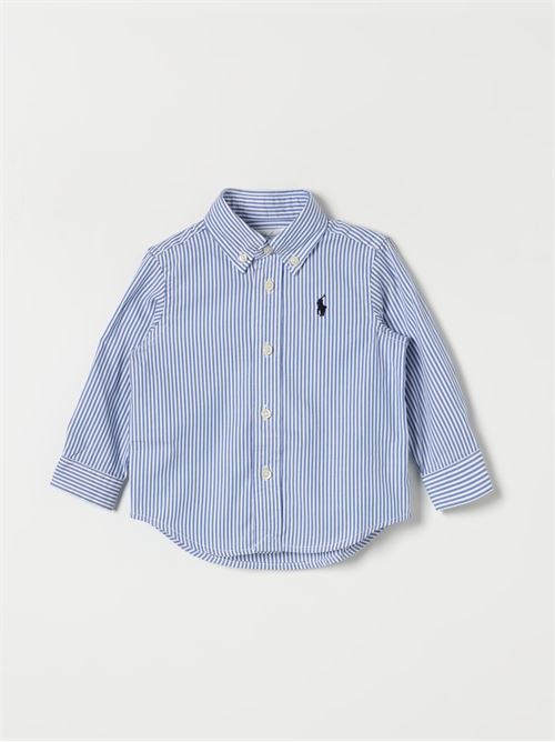 RALPH LAUREN