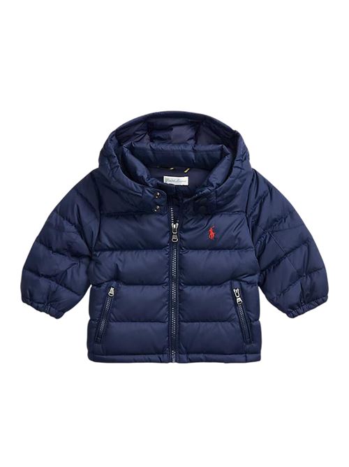 RALPH LAUREN