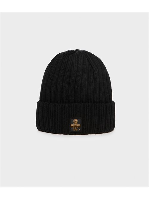 REFRIGIWEAR