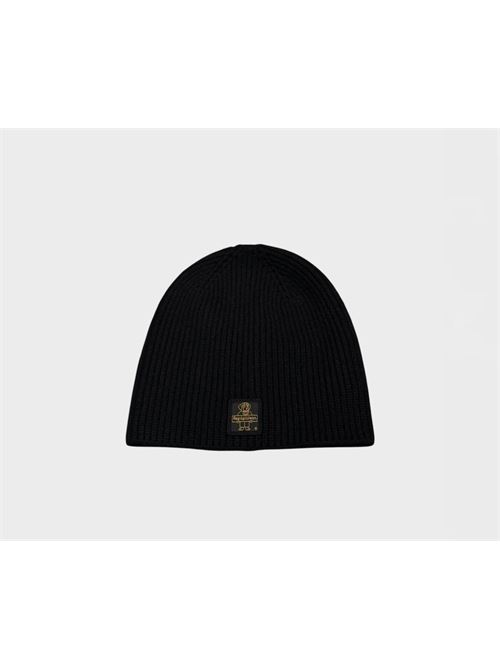 REFRIGIWEAR