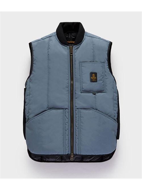 REFRIGIWEAR