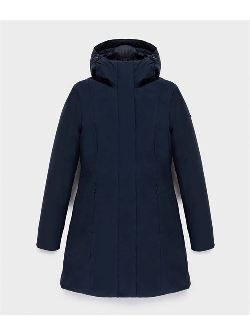REFRIGIWEAR