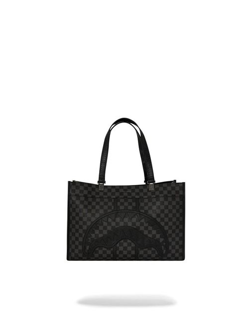 SPRAYGROUND