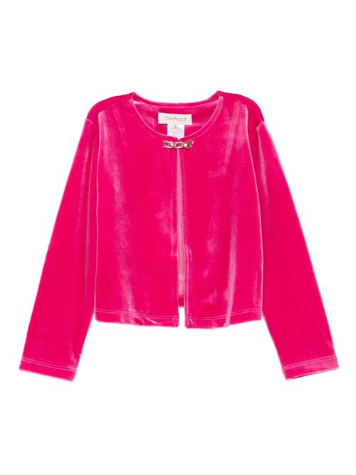 TWINSET