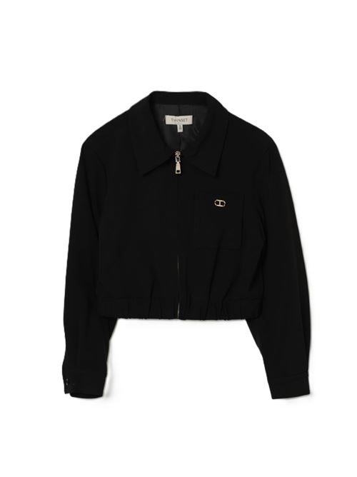 TWINSET