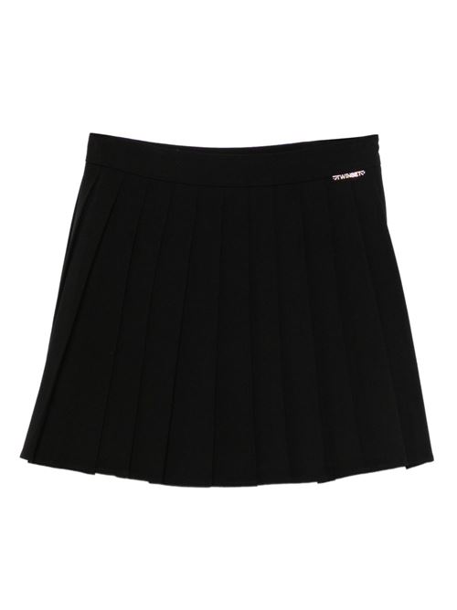 TWINSET