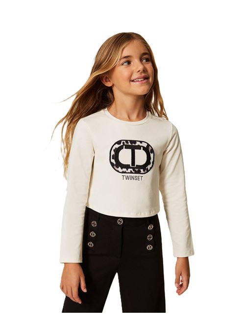 TWINSET