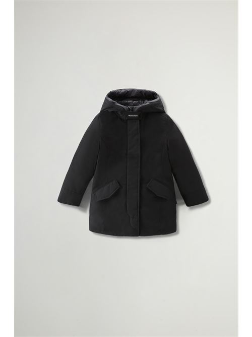 WOOLRICH