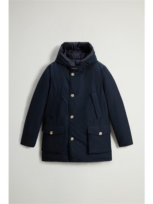 WOOLRICH