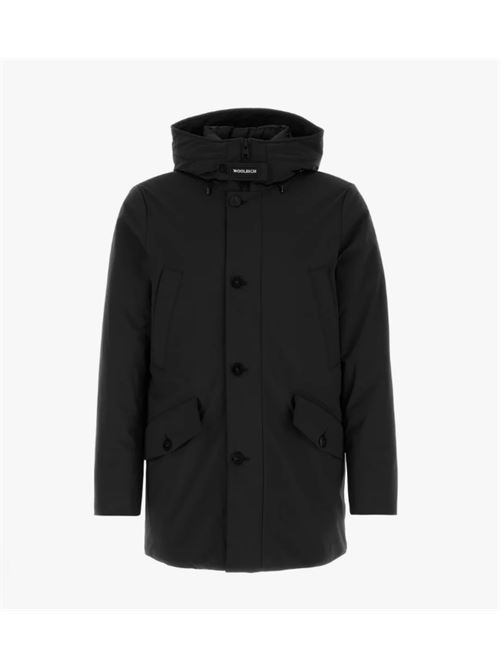 WOOLRICH