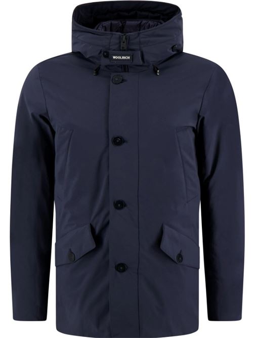 WOOLRICH