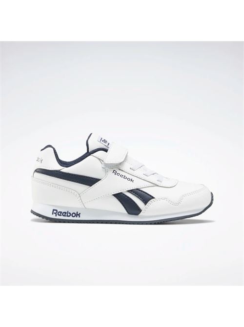 REEBOK