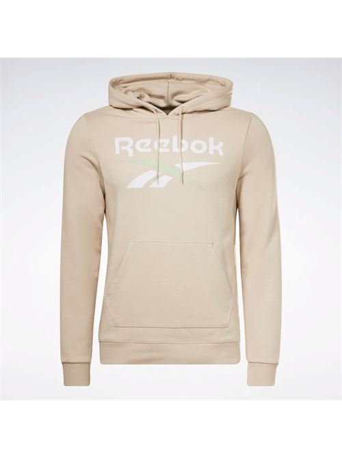 REEBOK